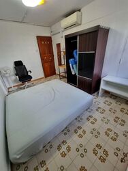 Blk 133 Bedok North Avenue 3 (Bedok), HDB 4 Rooms #587145641